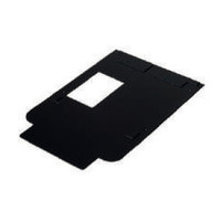 Espresso Machine Accessories | 10 Different Accessories