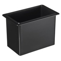 Espresso Machine Accessories | 10 Different Accessories
