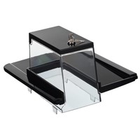Espresso Machine Accessories | 10 Different Accessories