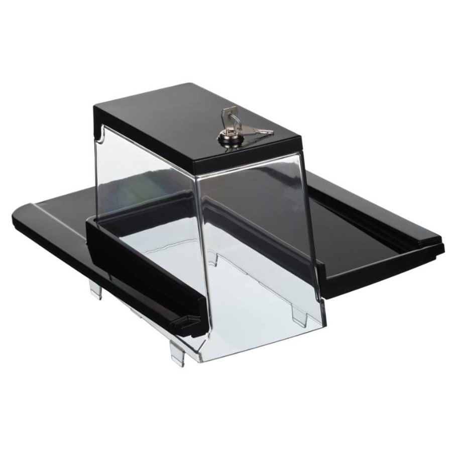 Espresso Machine Accessories | 10 Different Accessories