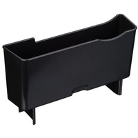 Espresso Machine Accessories | 10 Different Accessories