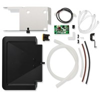 Espresso Machine Accessories | 10 Different Accessories
