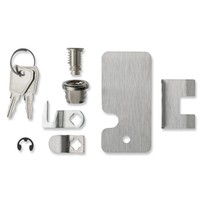 Espresso Equipment Accessories | 10 Different Accessories