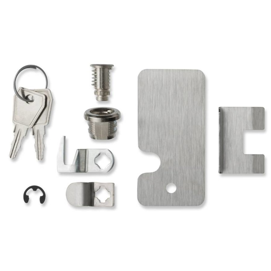 Espresso Machine Accessories | 10 Different Accessories