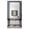 Bolero XL 433 S Series instant coffee machine
