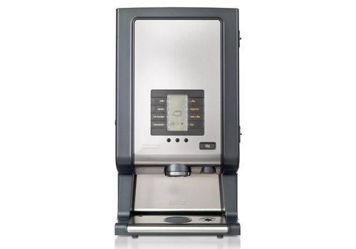  Bravilor Bonamat Machine à café instantané Bolero XL 433 S Series 