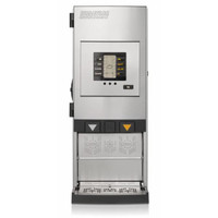 Bolero Turbo 202 instant coffee machine | 2 Variants