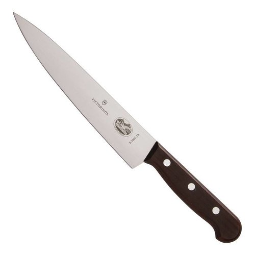 Couteaux de chef