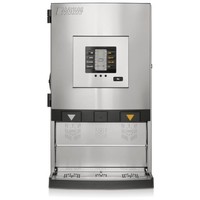 Machine à café instantané Bolero Turbo XL 403 | 2 variantes