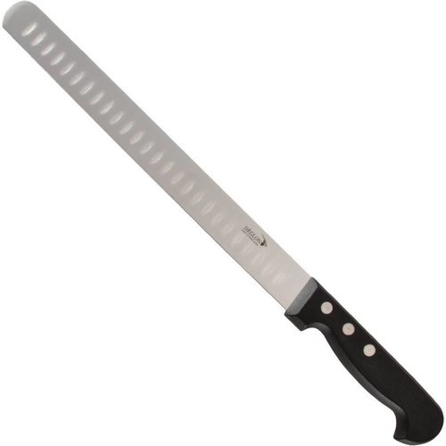 Couteaux à saumon