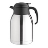 HorecaTraders Catering coffee pot | 3 formats