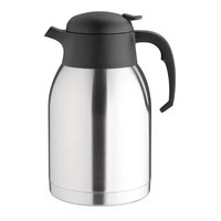 Catering coffee pot | 3 formats