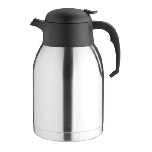  HorecaTraders Catering coffee pot | 3 formats 