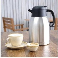 Catering coffee pot | 3 formats