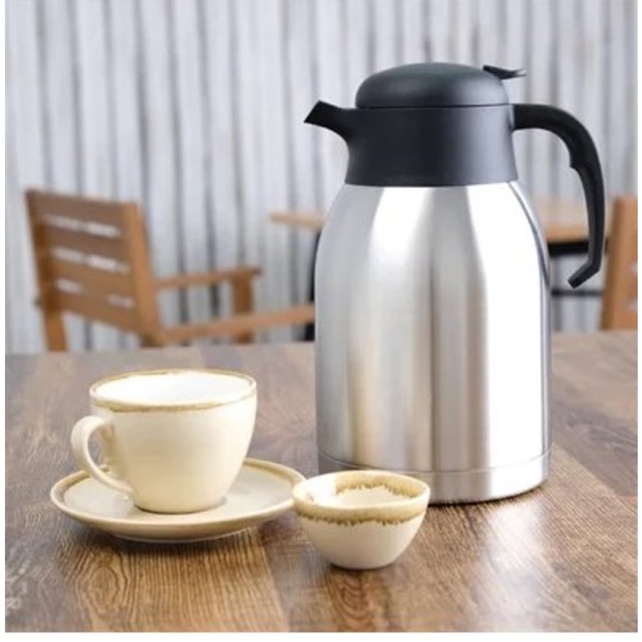 Cafetière traiteur | 3 tailles