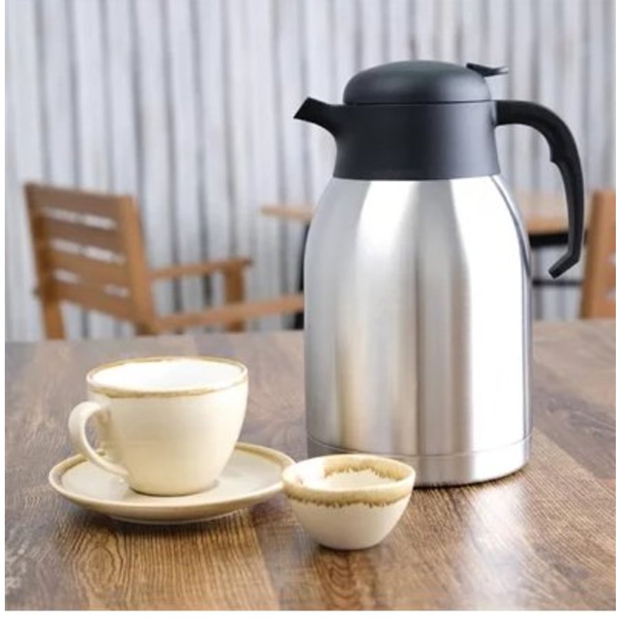 Catering coffee pot | 3 formats