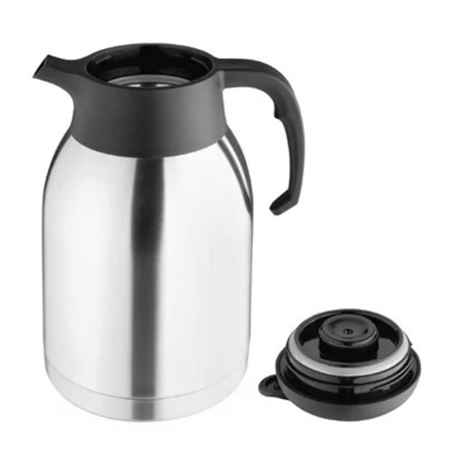 Catering coffee pot | 3 formats