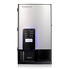 Bravilor Bonamat Machine à café Freshmore XL 330