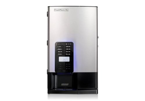  Bravilor Bonamat Machine à café Freshmore XL 330 
