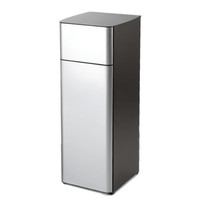 Machine à café FreshMore XL 420 | 2x3,2 litres / 2x1,3 litres | 230 V ~ 50 Hz 2300 W