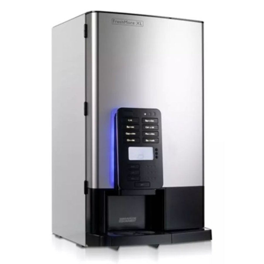 Freshmore XL 330 Koffiemachine