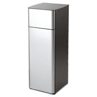 Machine à café FreshGround XL 510 | 1x3,2 litres / 4x1,3 litres | 230 V ~ 50 Hz 2300 W
