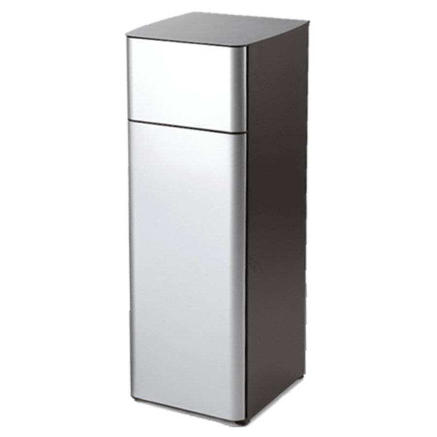 Machine à café FreshGround XL 510 | 1x3,2 litres / 4x1,3 litres | 230 V ~ 50 Hz 2300 W