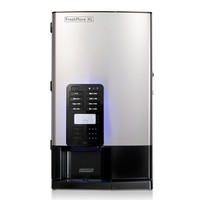 Machine à café FreshMore XL 511 | 1x3,2 litres / 4x1,3 litres | 230 V ~ 50 Hz 2300 W