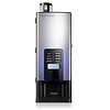 Machine à café FreshGround 310 | 1x2,8 kg / 2x1,3 litres | 230 V ~ 50 Hz 2300 W