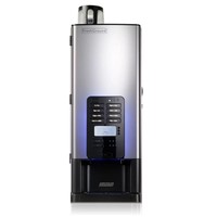 Machine à café FreshGround 310 | 1x2,8 kg / 2x1,3 litres | 230 V ~ 50 Hz 2300 W