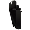 Bravilor Bonamat 7 accessoires Fresh Brew différents