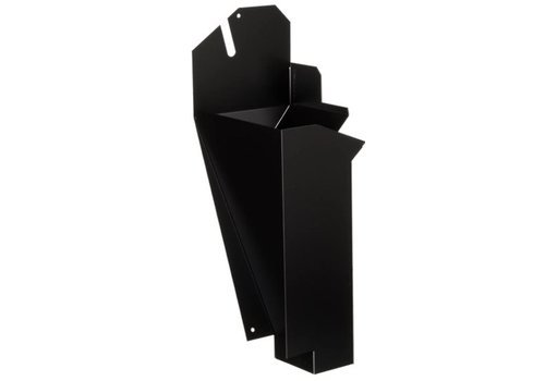  Bravilor Bonamat 7 accessoires Fresh Brew différents 