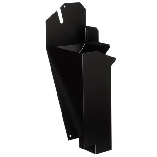  Bravilor Bonamat 7 accessoires Fresh Brew différents 