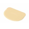 Hendi Dough Scraper | Half Round Model (per 6 pieces)