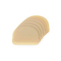Dough Scraper | Half Round Model (per 6 pieces)
