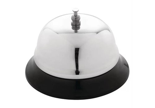  HorecaTraders Grande réception/Appel de cuisine 