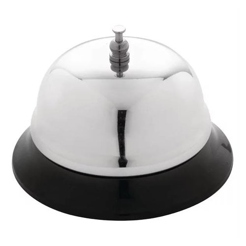  HorecaTraders Grande réception/Appel de cuisine 