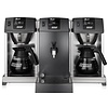 Kaffeemaschine | RLX 131