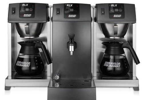  Bravilor Bonamat Coffee Machine | RLX 131 