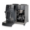 Bravilor Bonamat Coffee machine | RLX 41