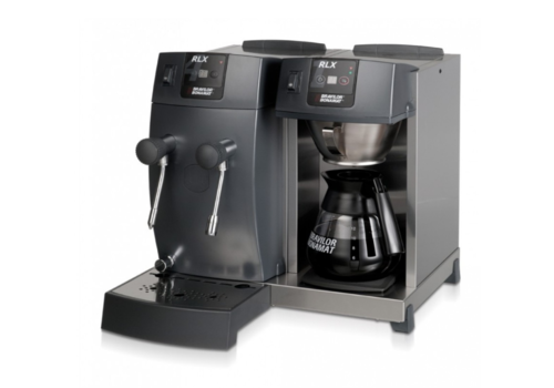  Bravilor Bonamat Cafetière | RLX 41 