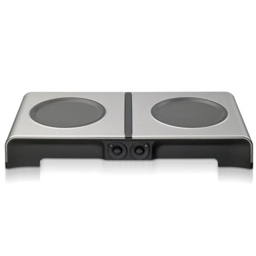  Bravilor Bonamat Hot plate 