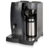 Bravilor Bonamat Coffee maker | RLX 76