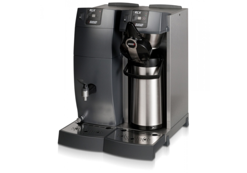  Bravilor Bonamat Cafetière | RLX 76 