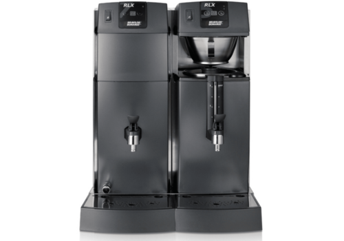  Bravilor Bonamat Cafetière | RLX 75 