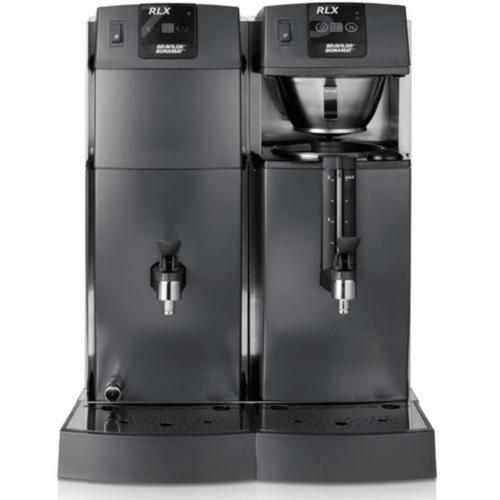  Bravilor Bonamat Coffee maker RLX 75 