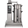 Bravilor Bonamat Machine à filtre rond B5 G/D Bravilor Bonamat Machine à filtre rond B5 G/D
