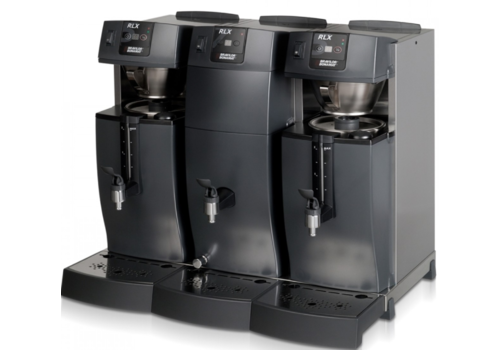  Bravilor Bonamat Coffee maker RLX 575 