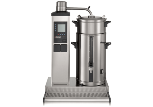  Bravilor Bonamat B10 G/D 