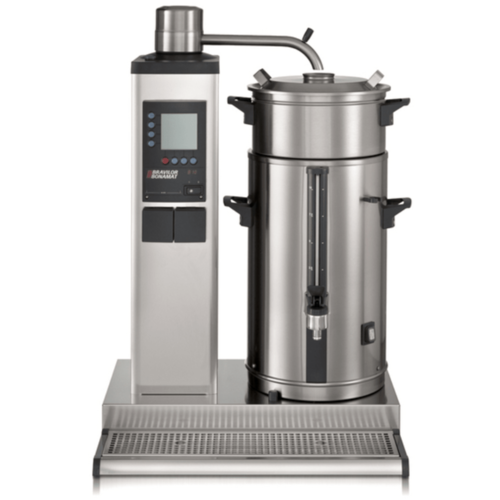  Bravilor Bonamat B10 G/D 